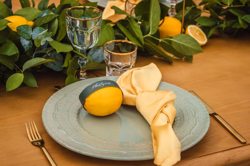 Jezioro Garda Kościół 6