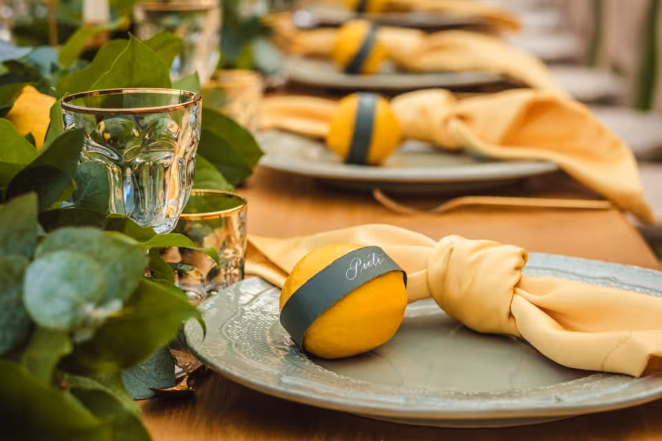 Jezioro Garda Kościół 6