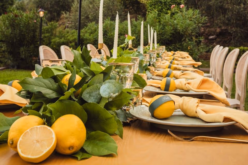 Jezioro Garda Kościół 6