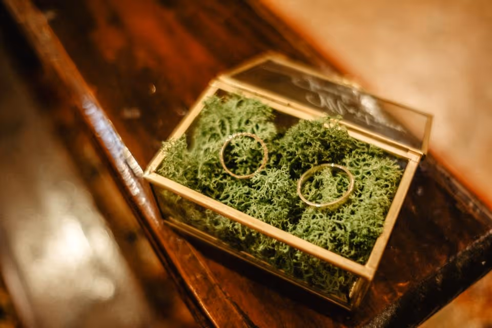 Jezioro Garda Kościół 6