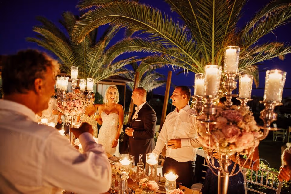 Liguria Kościółek położony na skale - Portovenere