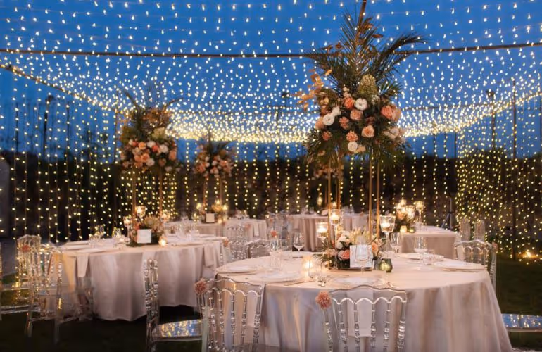 Liguria La Spagnuola Gavotti