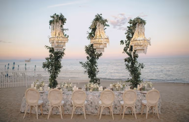 Liguria La Spagnuola Gavotti