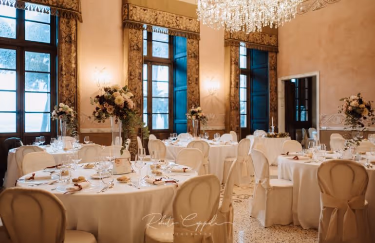 Liguria La Spagnuola Gavotti