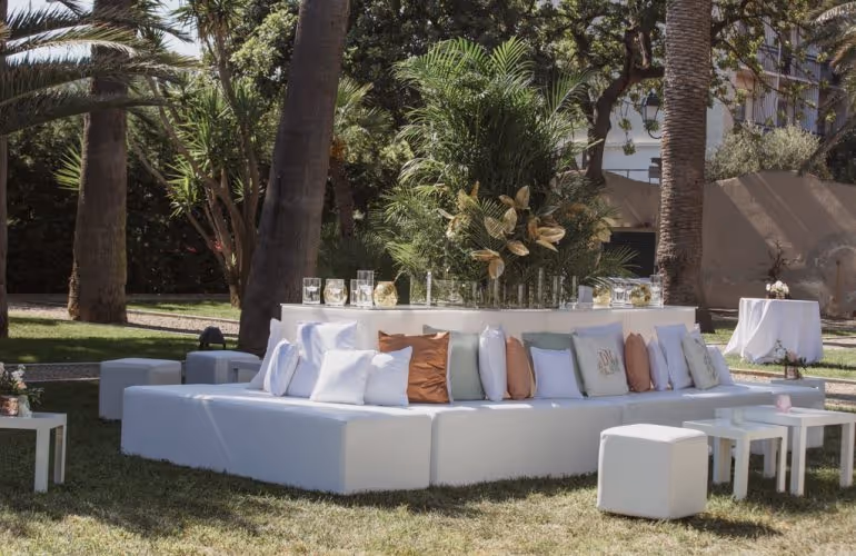 Liguria La Spagnuola Gavotti