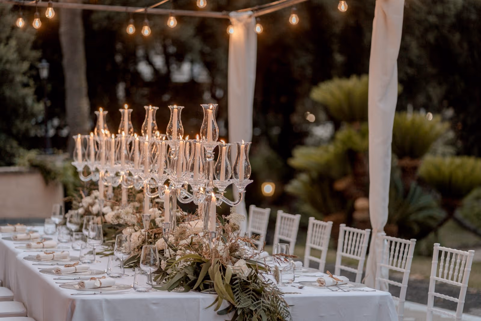 Liguria La Spagnuola Gavotti