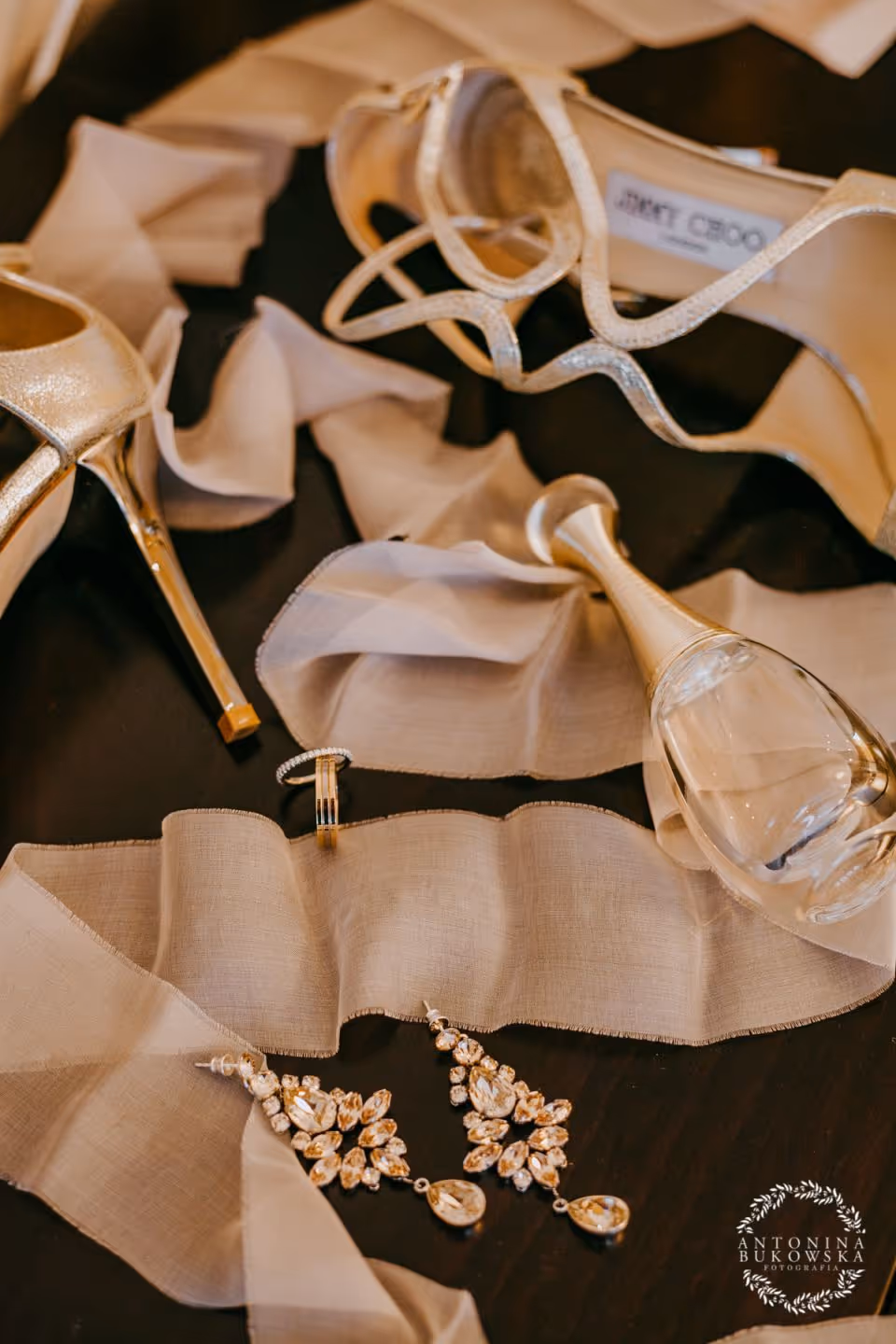 Ślub we Włoszech - Liguria. Zdjęcie nr. 2