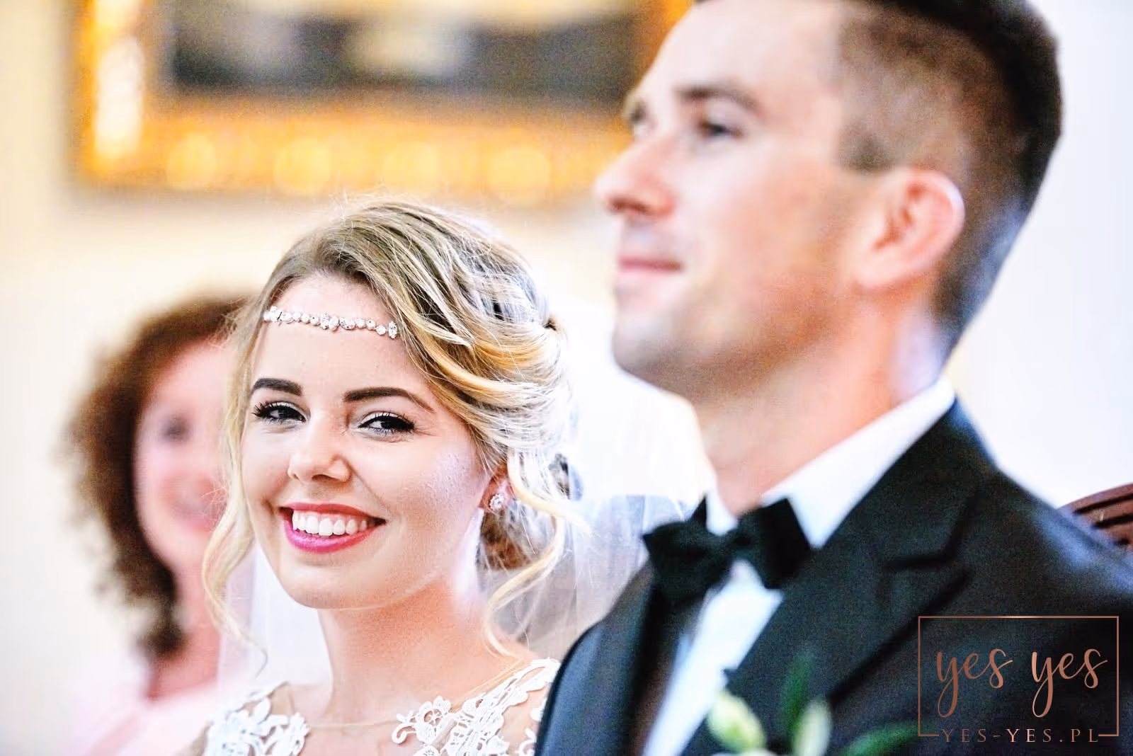 Ślub w Grecji - Korfu. Zdjęcie nr. 7