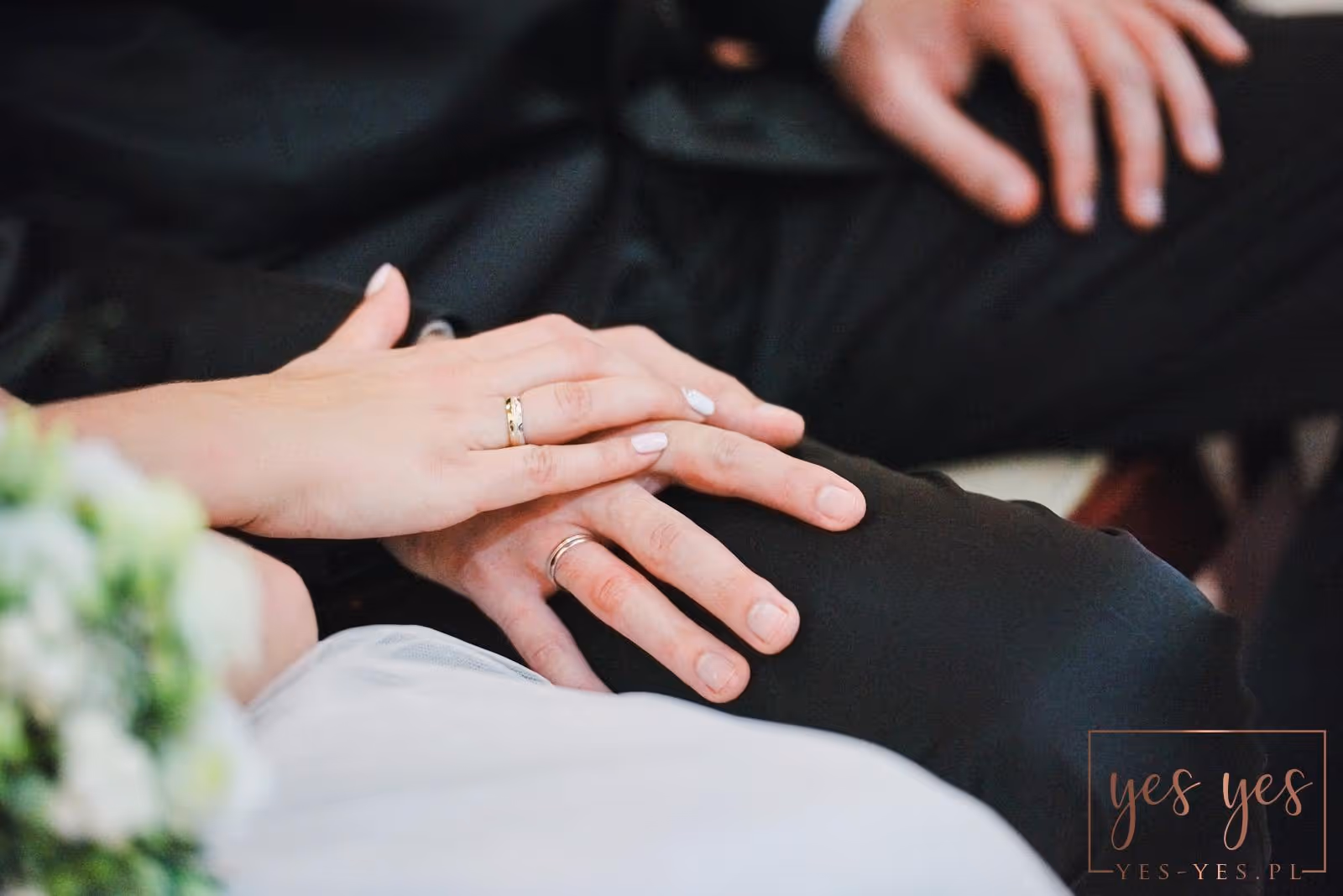 Ślub w Grecji - Korfu. Zdjęcie nr. 8