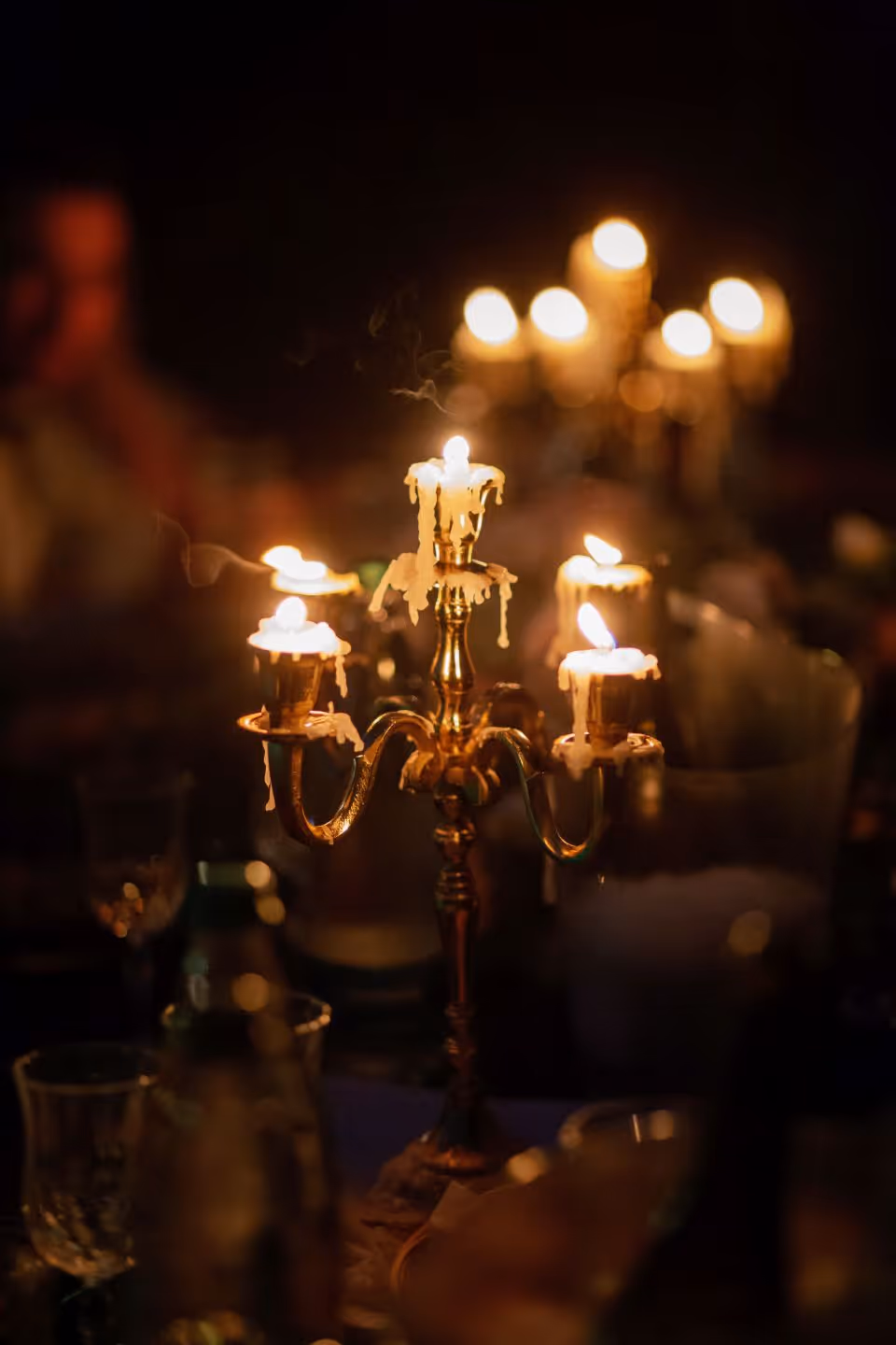 Ślub we Włoszech - Liguria. Zdjęcie nr. 60