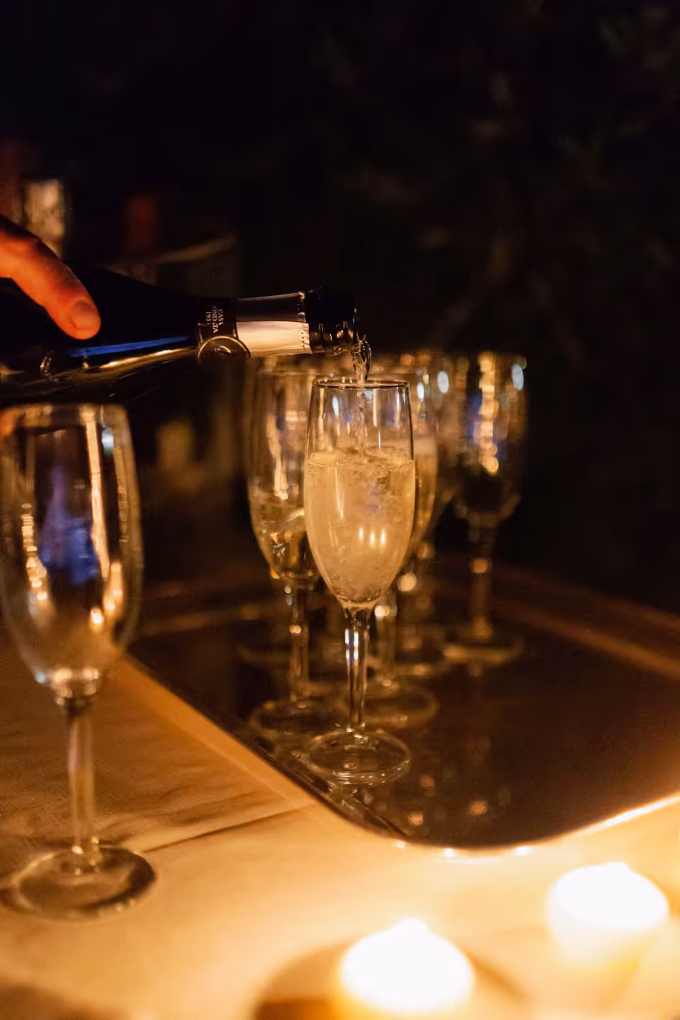 Ślub we Włoszech - Liguria. Zdjęcie nr. 68