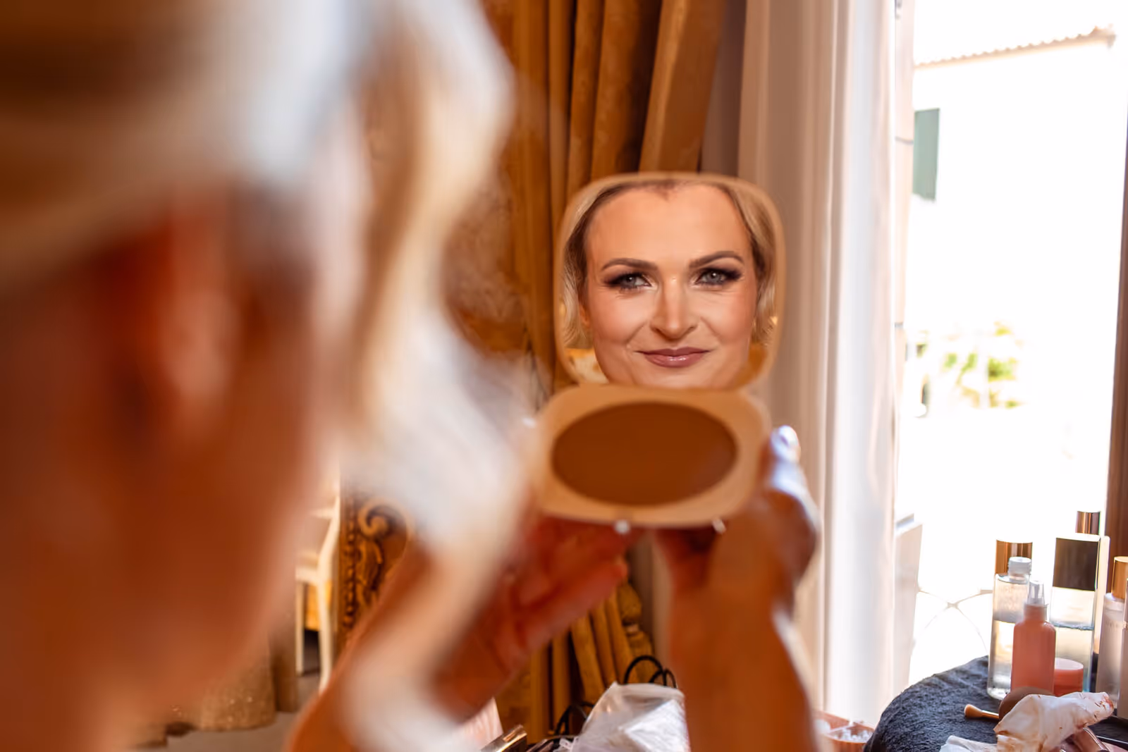 Ślub we Włoszech. Wenecja. Zdjęcie nr. 14
