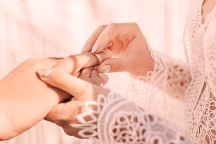 Ślub w Grecji - Zakynthtos. Zdjęcie nr. 15