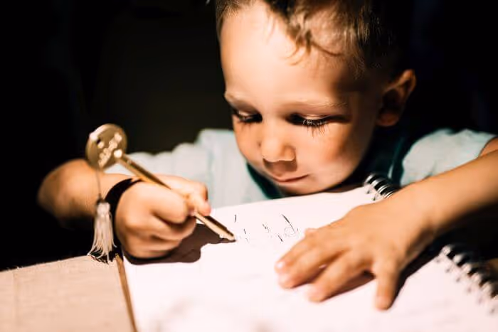 Ślub w Grecji - Zakynthtos. Zdjęcie nr. 32