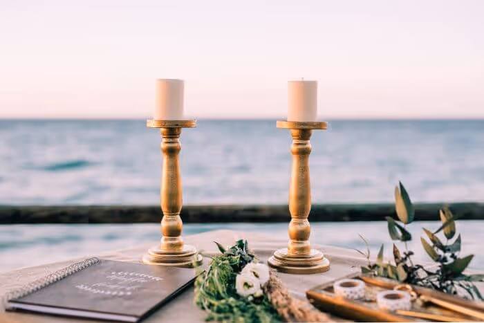 Ślub w Grecji - Zakynthtos. Zdjęcie nr. 5