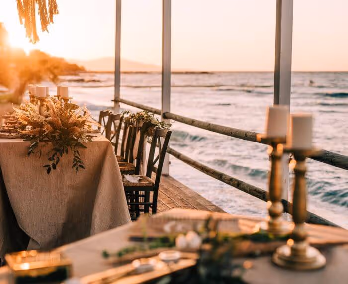 Ślub w Grecji - Zakynthtos. Zdjęcie nr. 9