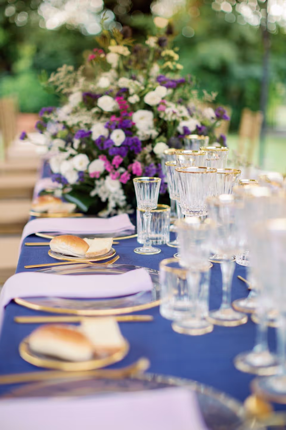 Ślub we Włoszech - Toskania. Zdjęcie nr. 27