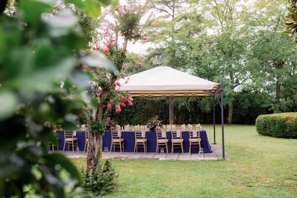 Ślub we Włoszech - Toskania. Zdjęcie nr. 28