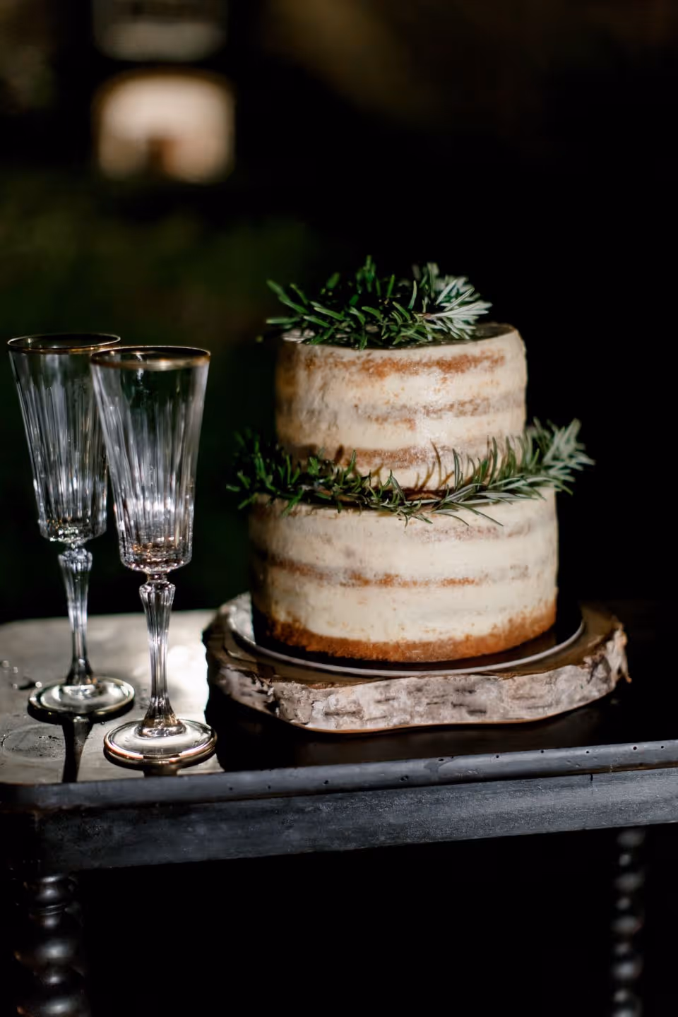 Ślub we Włoszech - Toskania. Zdjęcie nr. 35