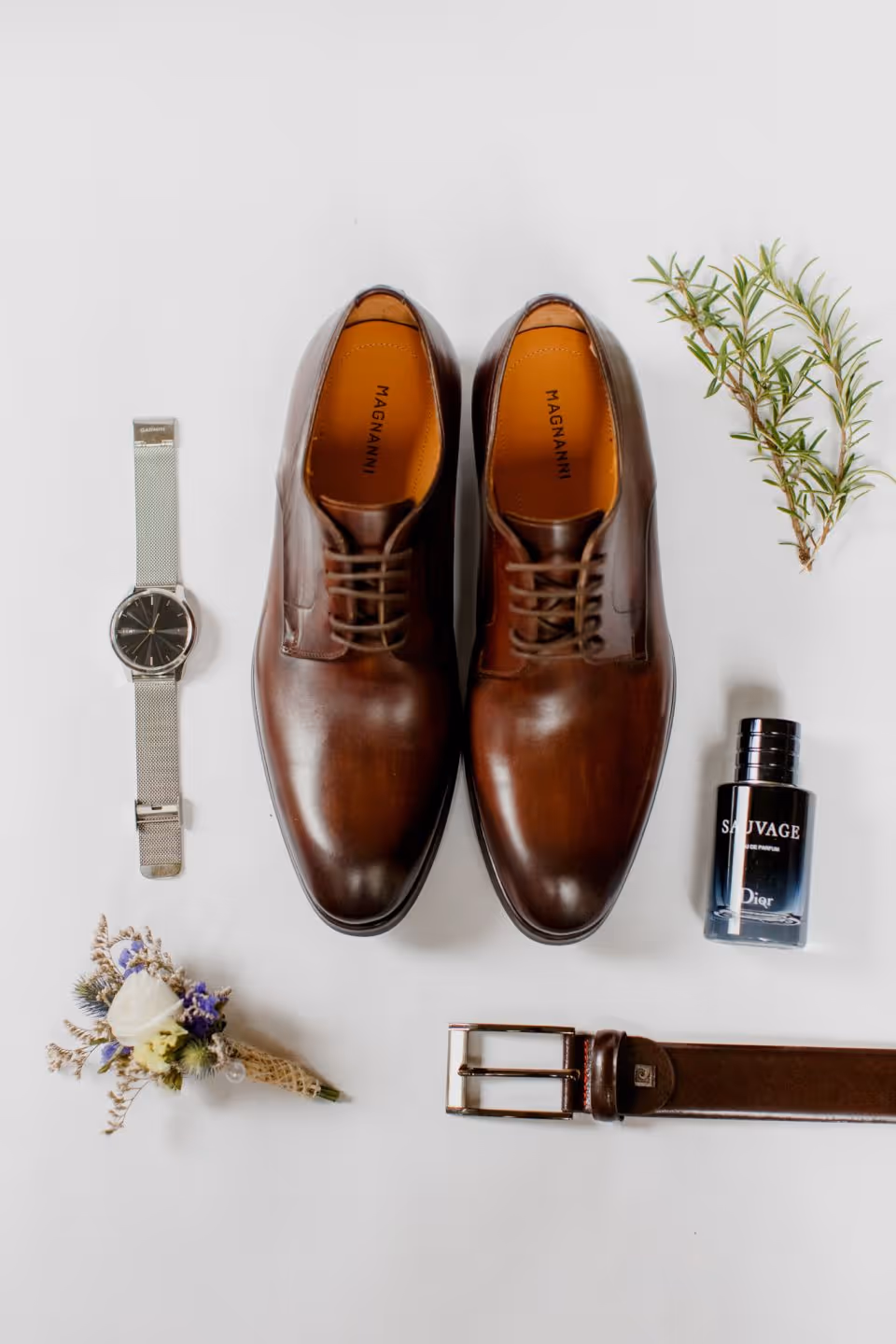 Ślub we Włoszech - Toskania. Zdjęcie nr. 5