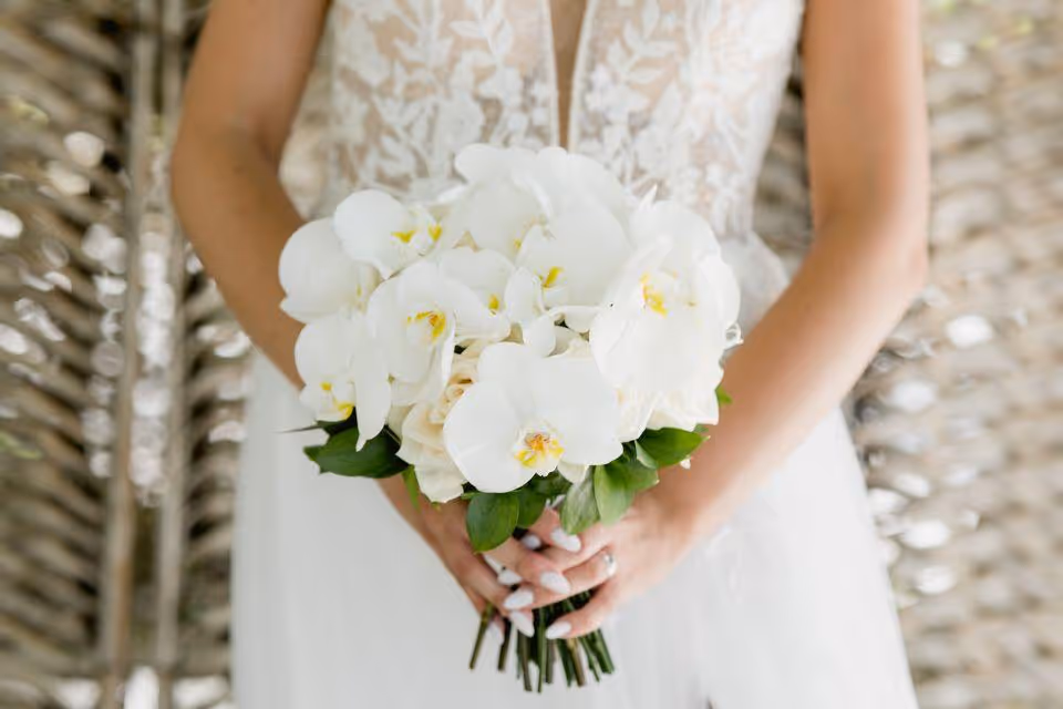 Dominikana Miejsce 2 - Plaża Zakochanych