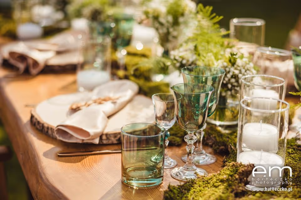 Rodos Taras widokowy z grecką kapliczką