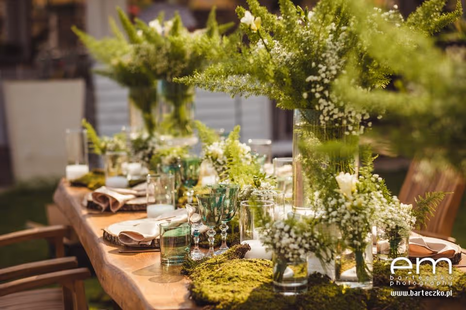 Rodos Taras widokowy z grecką kapliczką