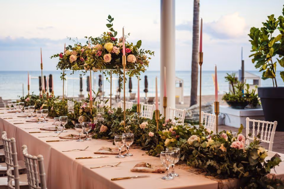 Rodos Taras widokowy z grecką kapliczką