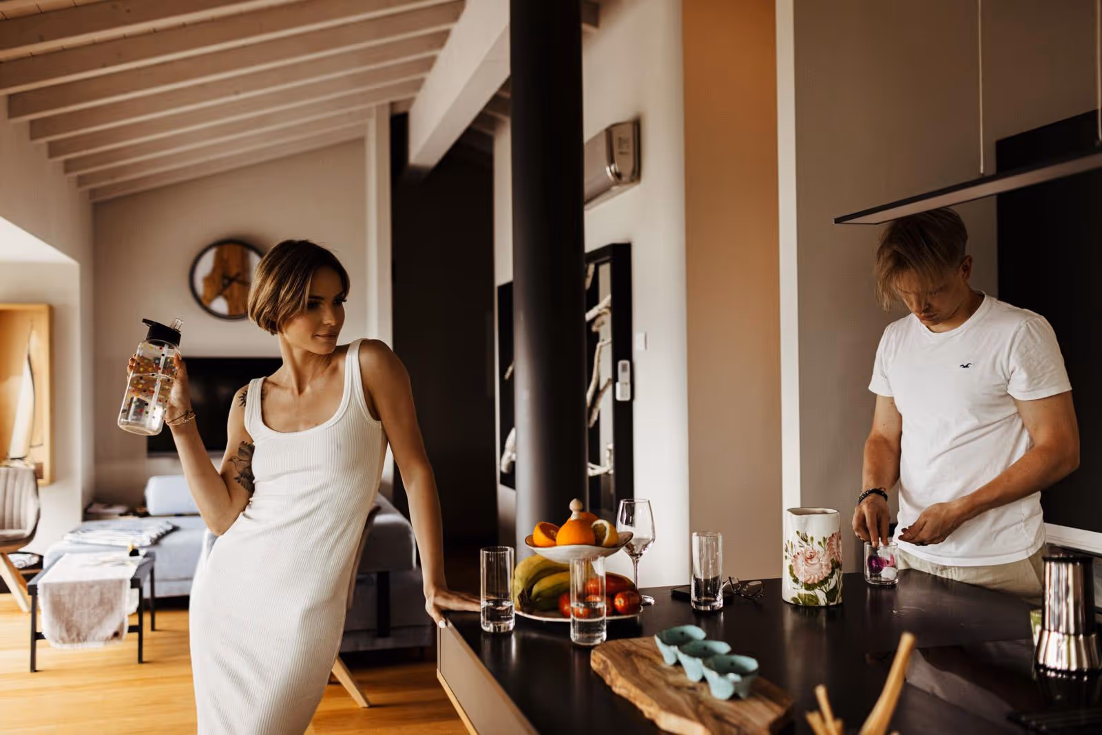 Jezioro Garda Miejsce 2