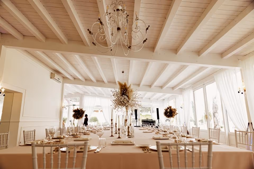 Sycylia Ślub cywilny na sycylijskiej plaży