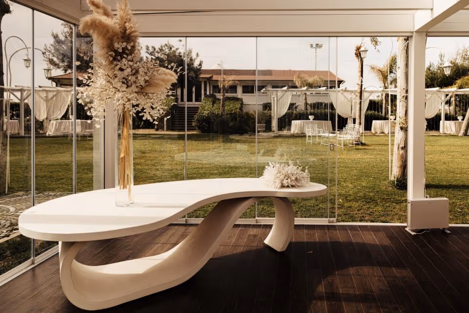 Sycylia Ślub cywilny na sycylijskiej plaży