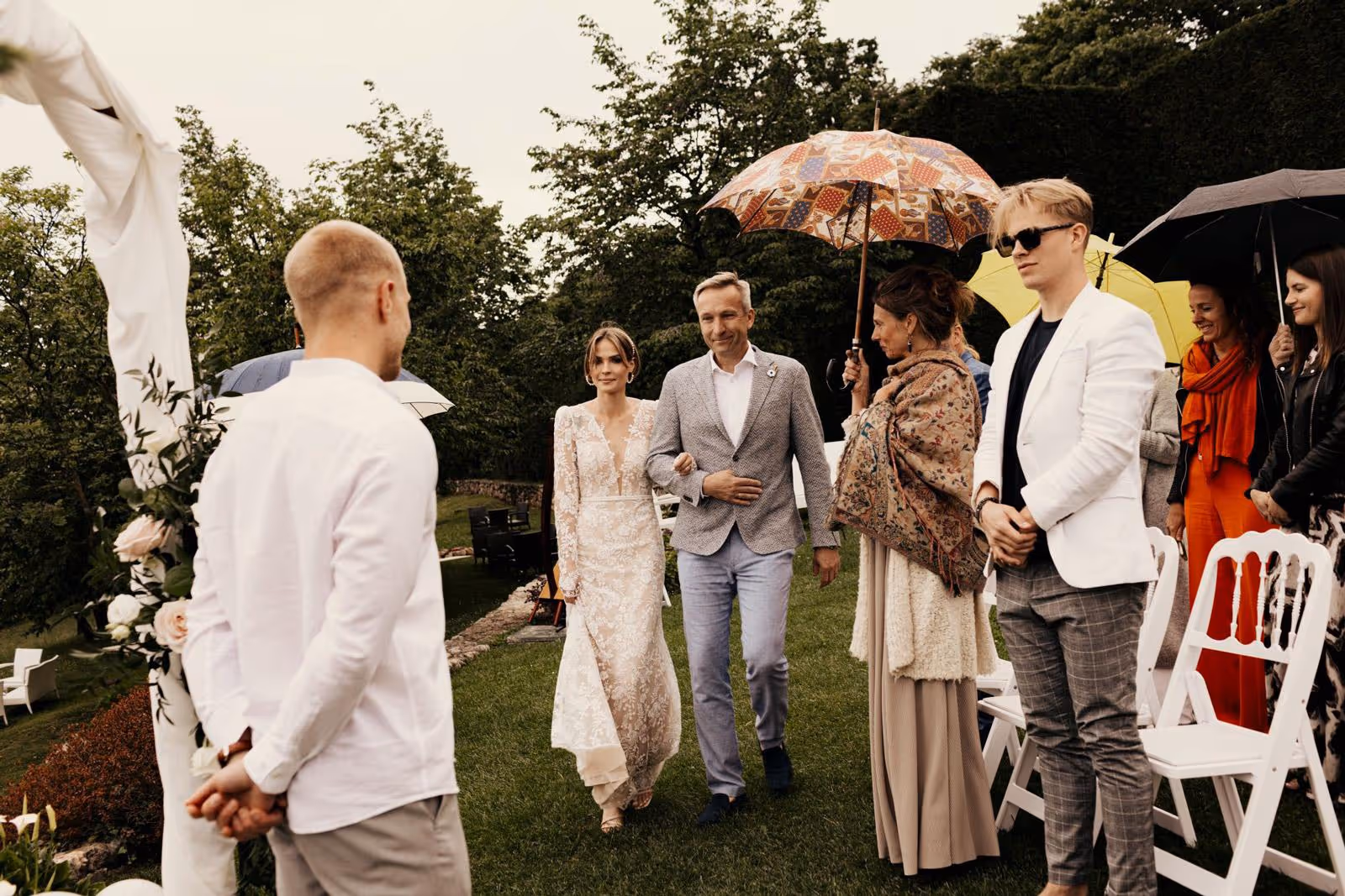 Jezioro Garda Miejsce 2