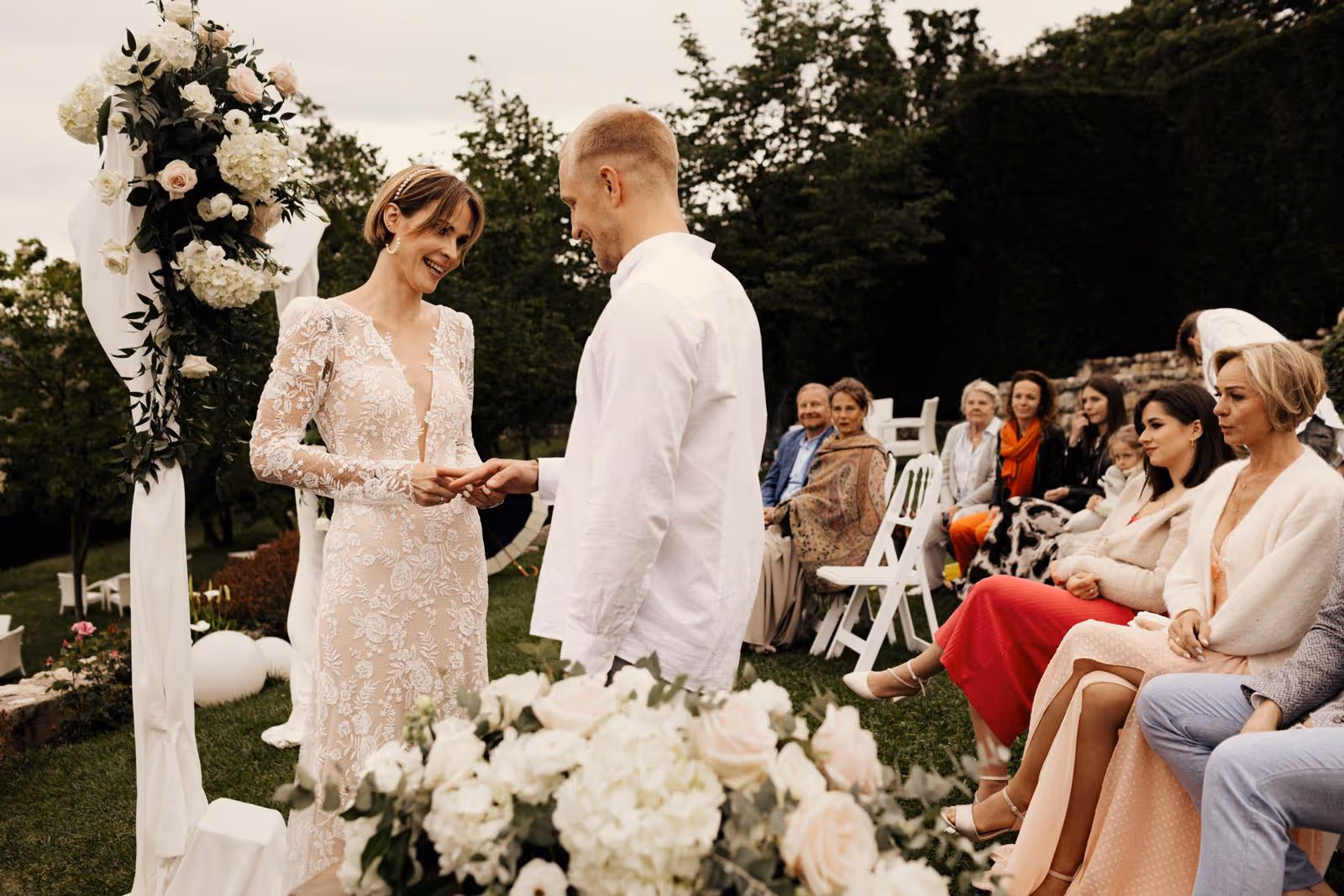 Jezioro Garda Miejsce 2