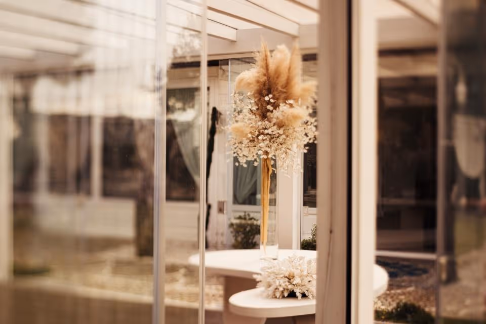 Sycylia Ślub cywilny na sycylijskiej plaży