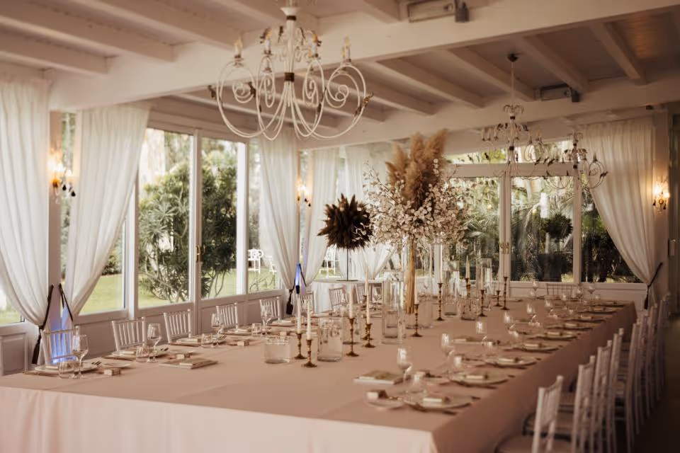 Sycylia Ślub cywilny na sycylijskiej plaży