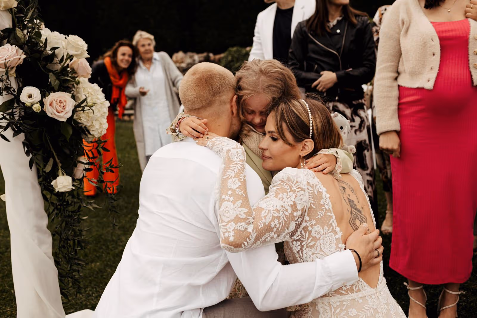 Jezioro Garda Miejsce 2