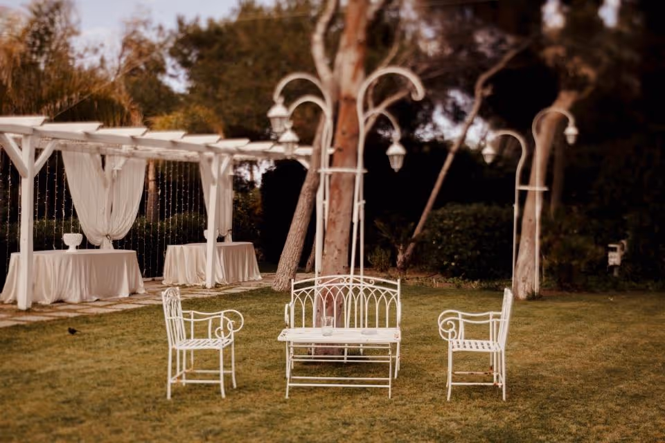 Sycylia Ślub cywilny na sycylijskiej plaży