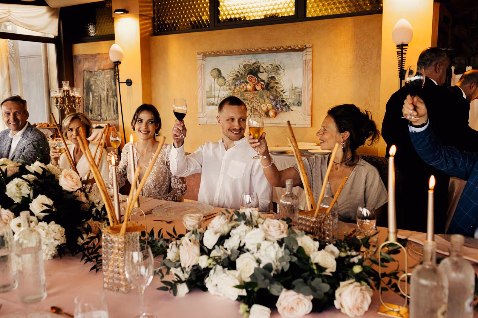 Jezioro Garda Miejsce 2