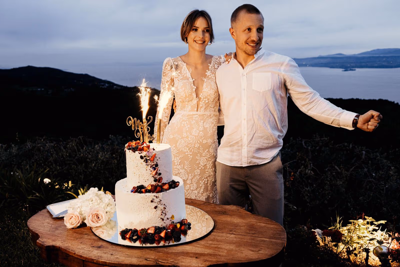 Jezioro Garda Miejsce 2