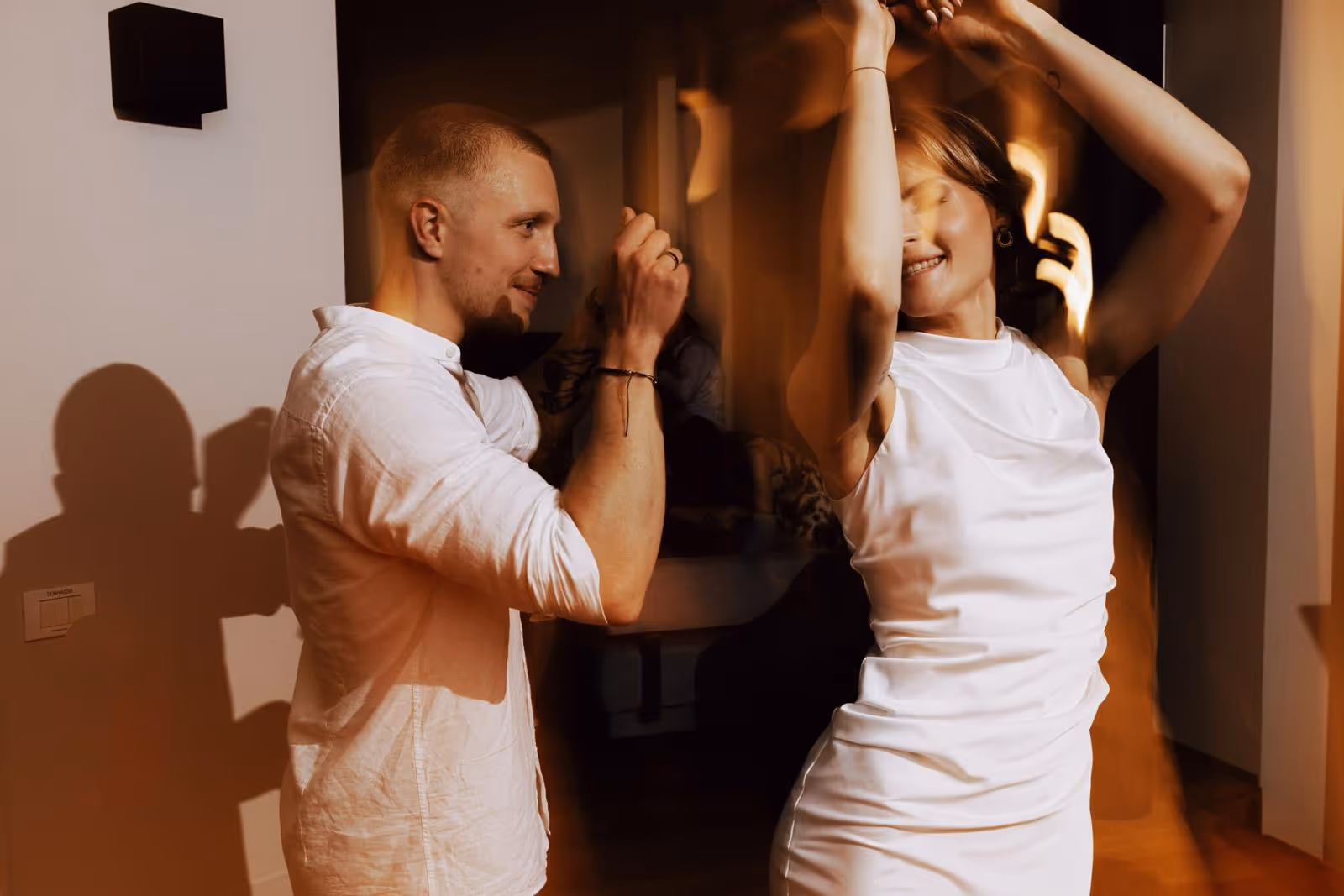 Jezioro Garda Miejsce 2