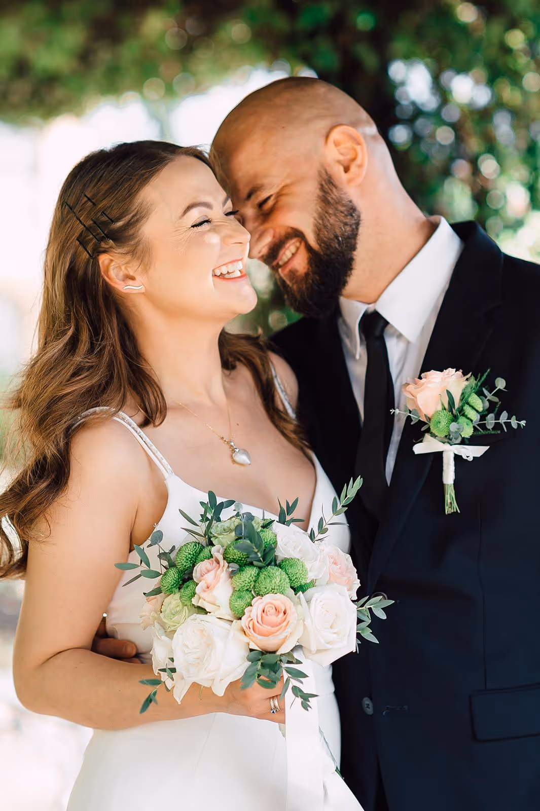 Jezioro Garda Miejsce 3