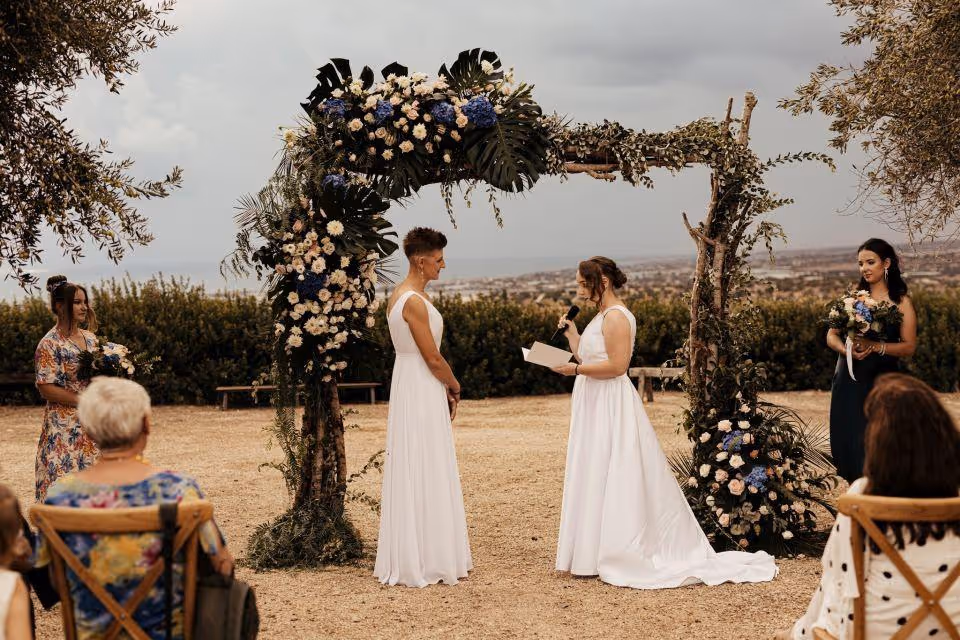 Sycylia Plantacja ziół