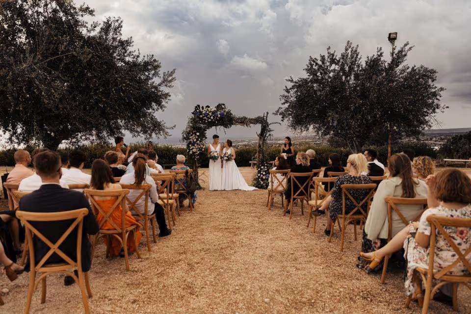 Sycylia Plantacja ziół