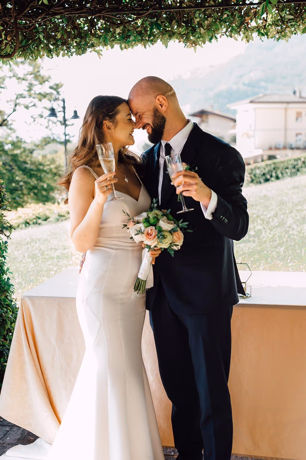 Jezioro Garda Miejsce 3