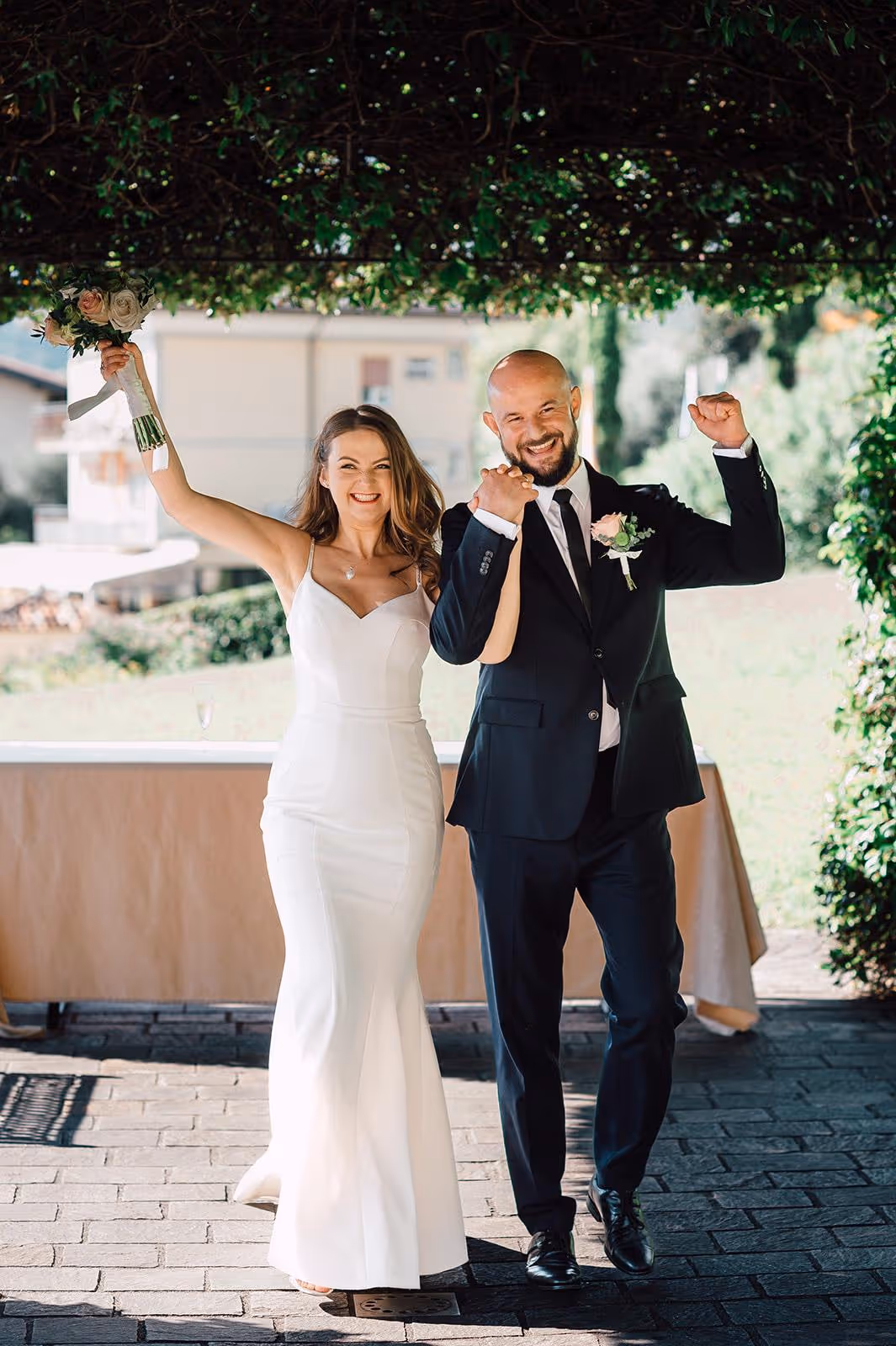 Jezioro Garda Miejsce 3