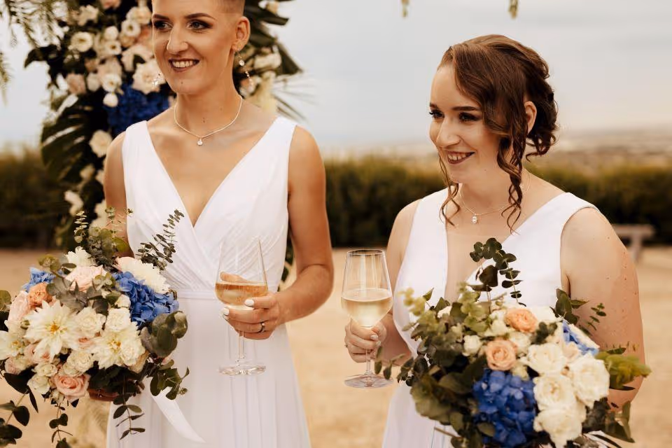 Sycylia Plantacja ziół