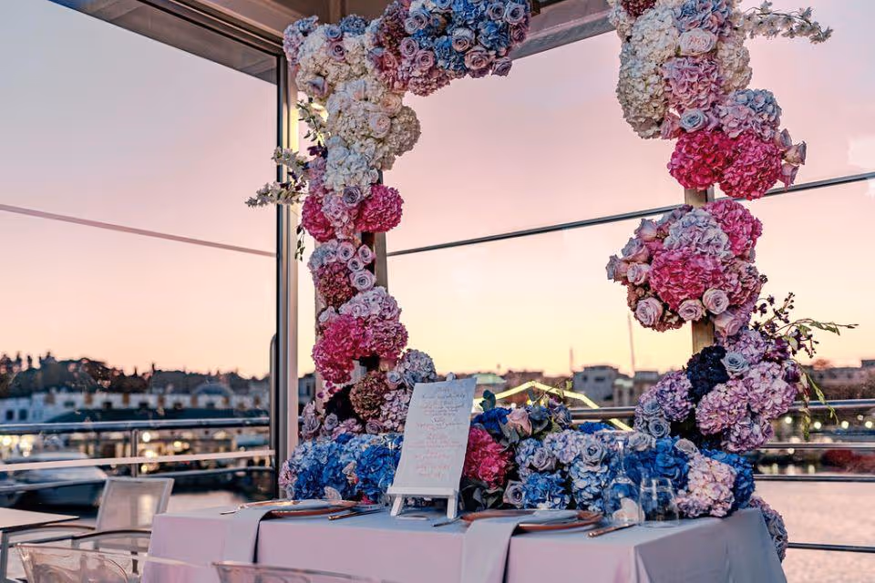 Rodos Piaszczysta plaża