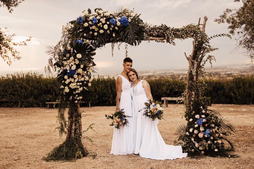 Sycylia Plantacja ziół