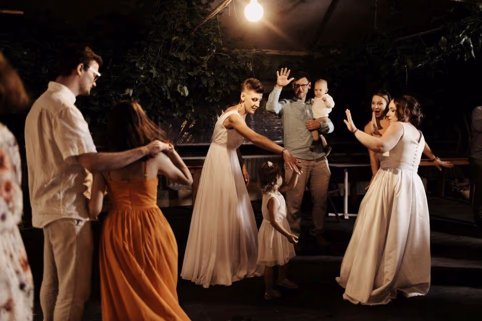 Sycylia Plantacja ziół