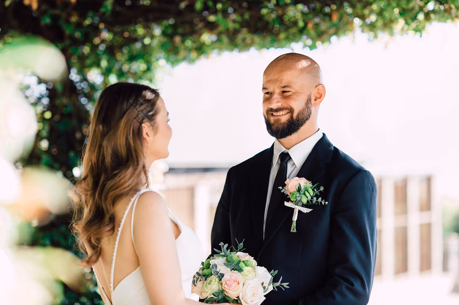 Jezioro Garda Miejsce 3